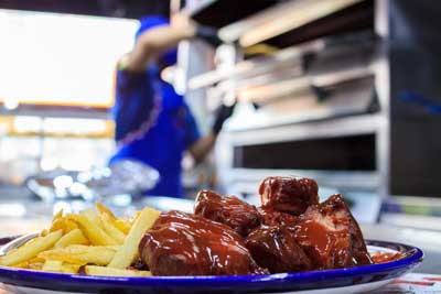 costillitas-bbq-zipaquira