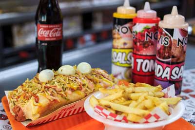 hot-dog-zipa