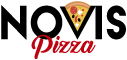 Novis Pizza
