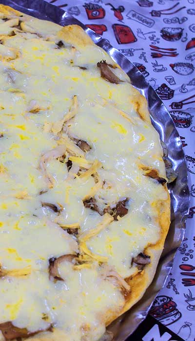 pizza-novis